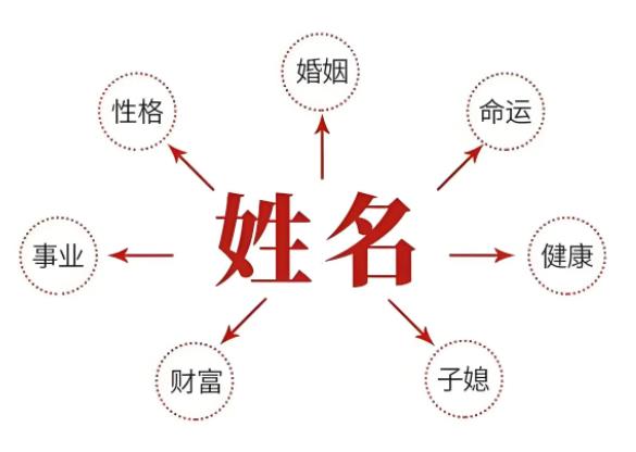 360截图20250226092909238.jpg